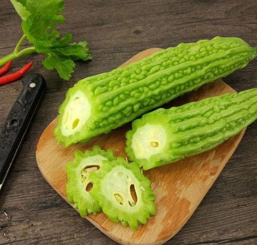 施甸吃瓜,探寻吃瓜文化的魅力所在