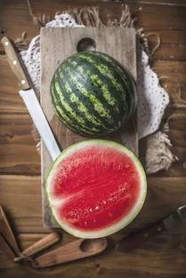 翻手瓜怎样吃,解锁美味新体验