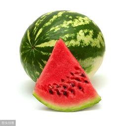 吃瓜团名,网络热议背后的娱乐现象解析