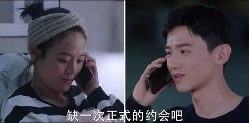 男子吃瓜对镜头,男子吃瓜镜头下的趣味瞬间